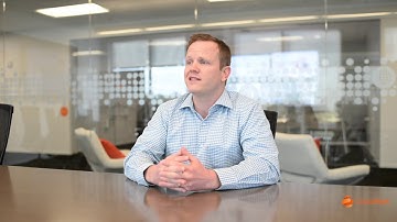 Why Customers Choose Webcasting | GlobalMeet