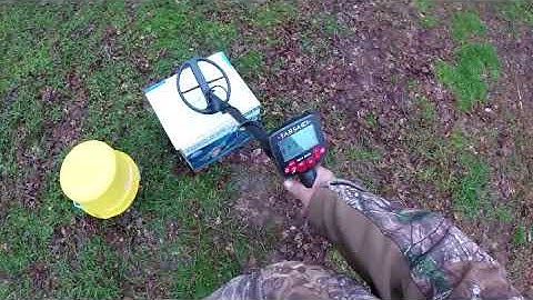 tarsacci mdt 8000 half dime on edge