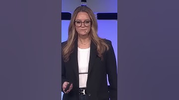 #nvidia  Unlocking the Future of Drug Discovery  Biomolecular Generative Models