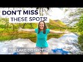 WATCH THIS BEFORE YOU GO TO THE LAKE DISTRICT! | 10 Things YOU CAN’T MISS in the Lake District UK
