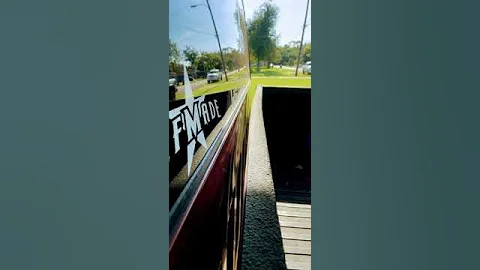 2 sundown x12 on a Taramps bass 3k