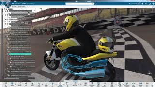 NACA 1000 Power by - CATIA v5
