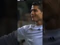#realmadrid #edit