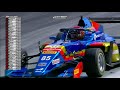 Formula Regional European Championship by Alpine Magazine - Round 7 Red Bull Ring