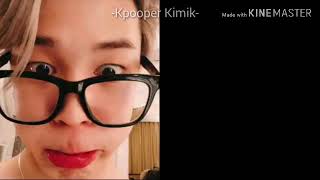 Ligação Bts Em A Momo