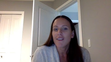 Facilitating Learning video