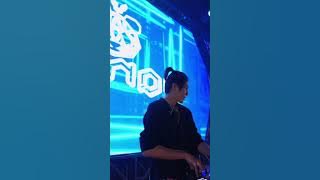 Download lagu No i don’t need your wings to fly #dj #remix #djpanda #shorts