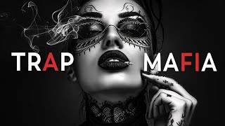 Mafia Music 2024 ☠️ Best Gangster Rap Mix ☠️  Hip Hop & Trap Music 2024