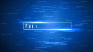 lumbinitimes : Nepal's online newspaper screenshot 3