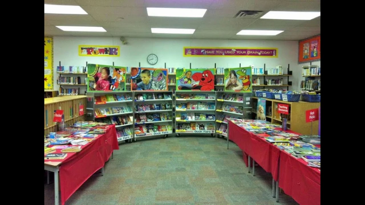 Liminal spaces that bring back vague childhood memories YouTube