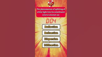 Unlock the Secrets: Top Class 10th MCQs Revealed!