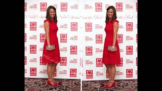 The AMAZING Looks of Pippa Middleton.