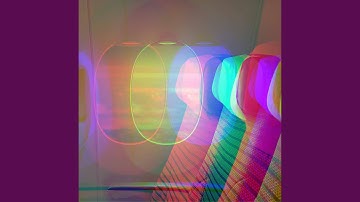 Dashing Backdrops for Night Classics