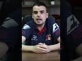 INICIAR VENDAS NA INTERNET MERCADO LIVRE E SHOPEE #Shorts