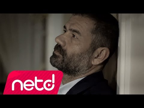 Arif Söylemez - Suç Benim Şarkı Sözleri