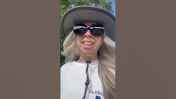 Ok ME/CFS people! Let’s see if we can do this! If you can move, get the lymph flowing today! #mecfs