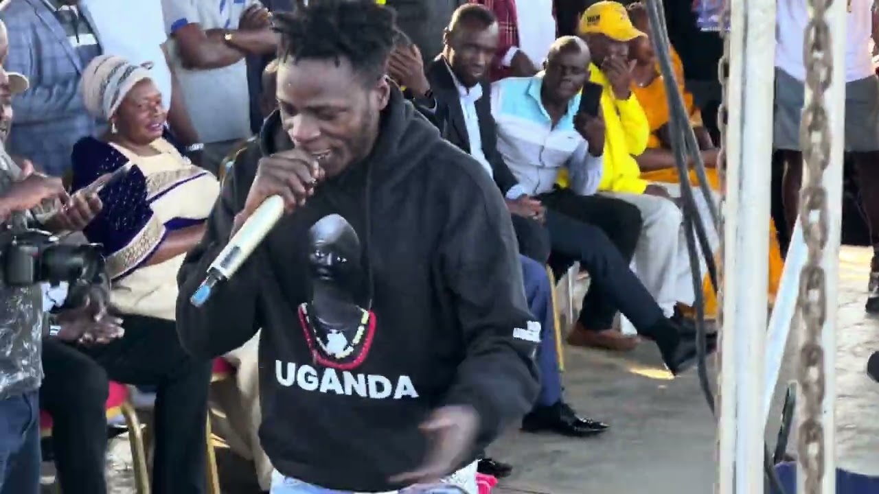 ALIEN SKIN PERFORMANCE IN KYOTERA