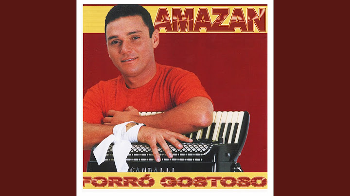 É Hoje Que Eu Só Volto Amanhã