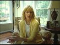 What Is An IEP What Is An IEP