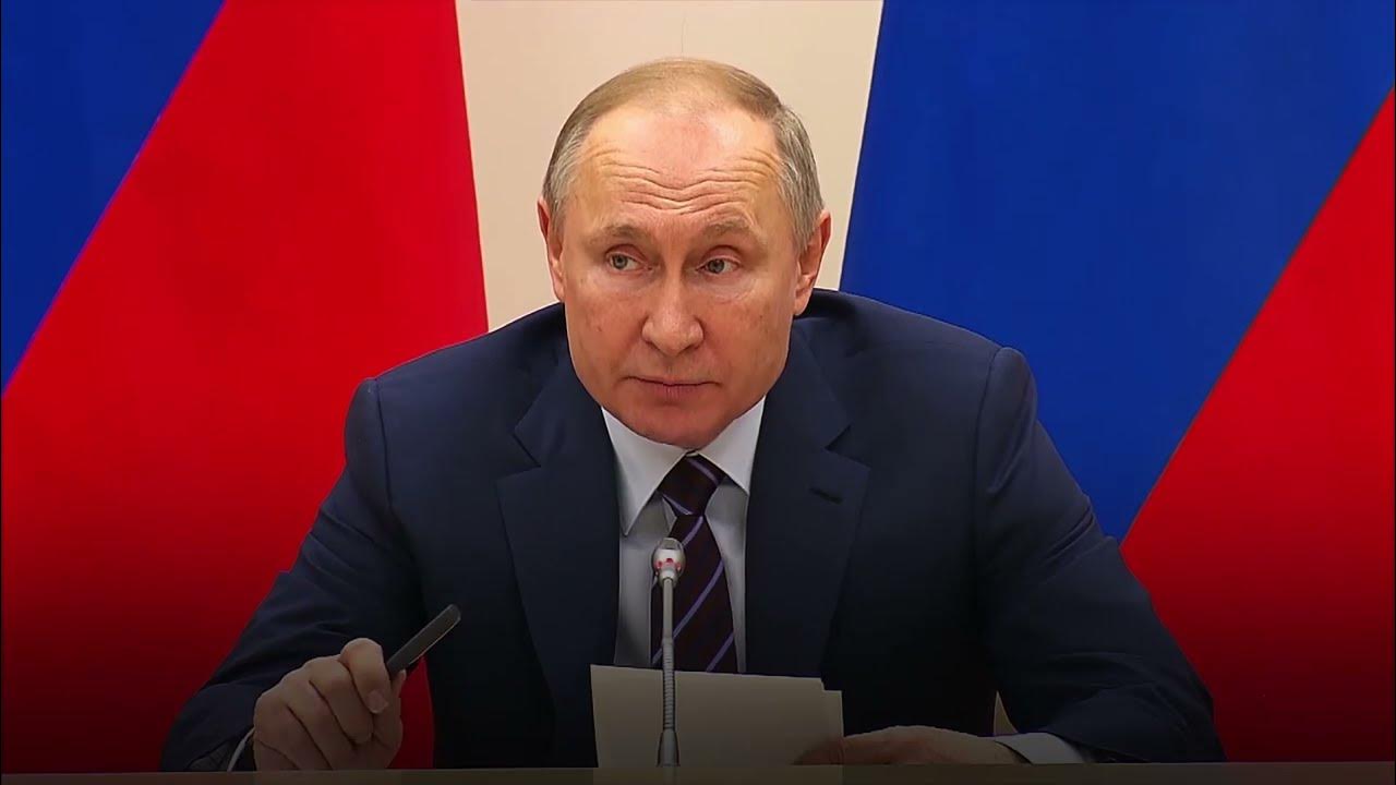 разговоры о важном цикл внеурочных занятий. разговоры о важном 12 февраля 2024 видео. разговоры о важном 12 декабря 2022 года. важный. федеральные инициативы разговоры о важном.