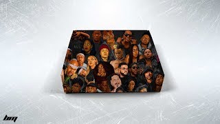 [FREE] Sample Pack - (Gods Gift) // Free Trap Sample Pack 2020 - Trap Sample Pack