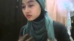 Video Tutorial Hijab Paris Segitiga Simple Terbaru Bulan Puasa Lagi Trend - Durasi: 1.43. Video Tutorial Hijab Paris Segitiga Simple Terbaru Bulan Puasa Lagi Trend - Durasi: 1.43.