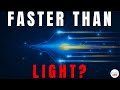 Understanding Sonic Booms and Cherenkov Radiation