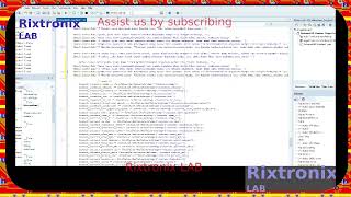 Aplikasi cuaca delphi json km1212 screenshot 5