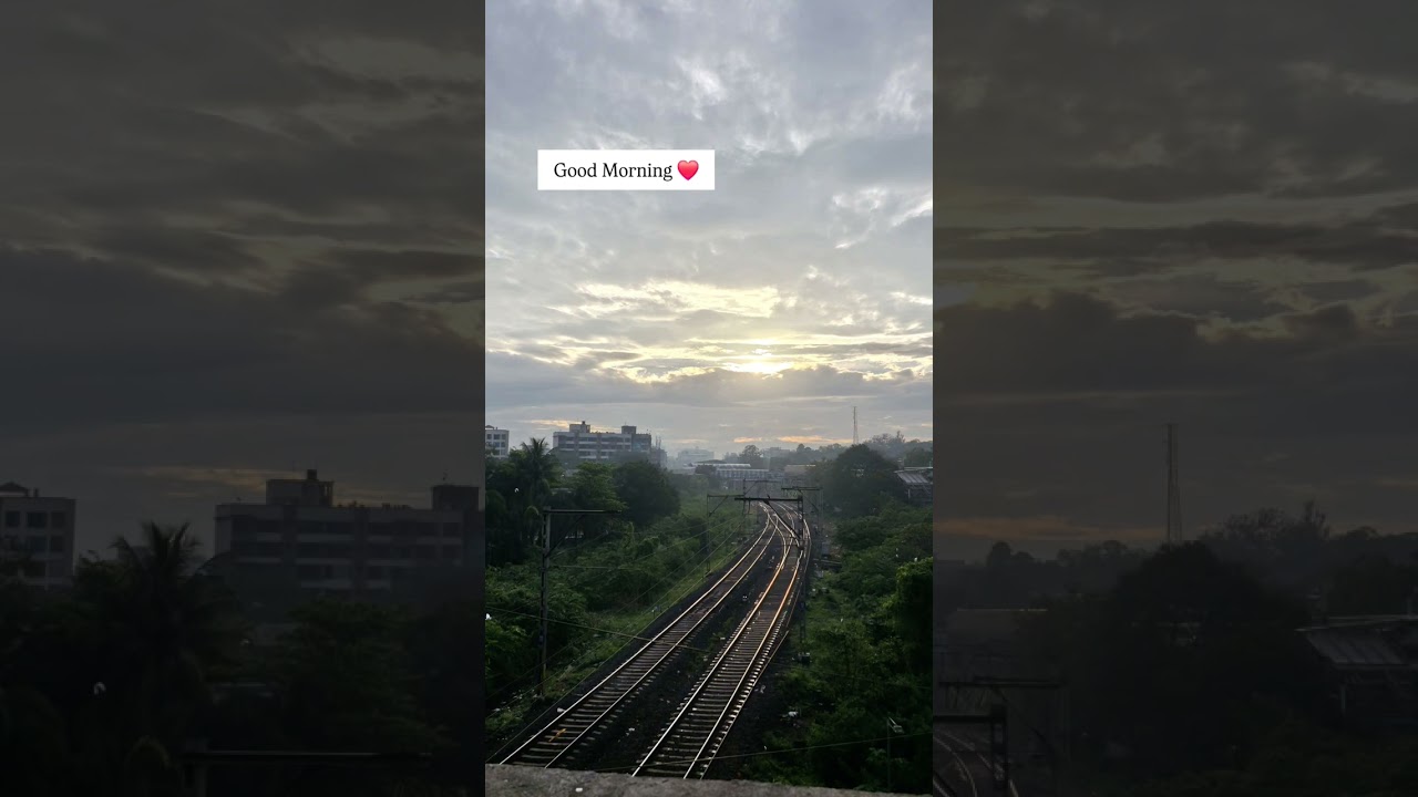 ✨️ #naturesounds #placestovisit #viralshorts #shorts #share #chillnreel #viralreels #reelitfeelit