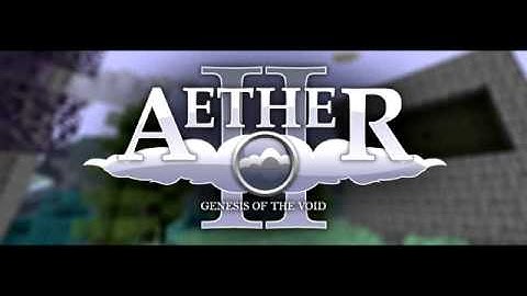 Aether II - Demise.OGG 1 HOUR LOOP