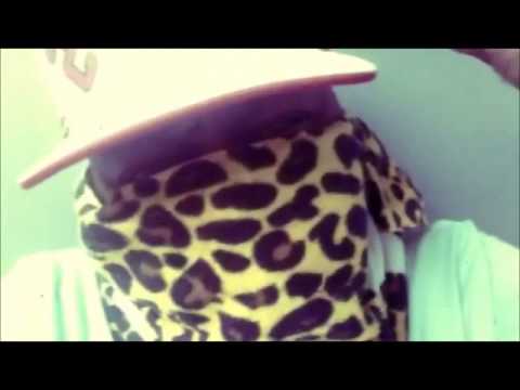 Saskwatch Iron — Magnetic [Saskwatch Iron] Promo Video