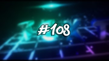 [Panzoid] Epic green Intro Template {60 fps} by Tavio | sync | #108