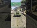 Tank Made Patrolling In Unsafe Areas oF kaccha In Gtav