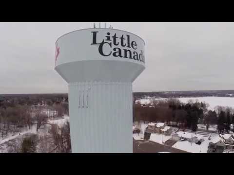 Popular Videos - Little Canada