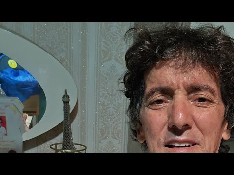 Il Faut Commencer Par Combattre L Ignorance L Analphabetisme Pour Esperer Le Developpement