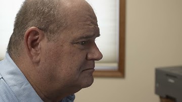 SecureVue Promotional Video