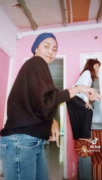 panas' gini sempat'nya tok Tokan 😂😂😂