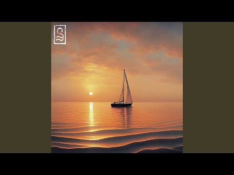 Smooth Sailing