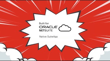 The solution to power up NetSuite for Latin America | LatamReady