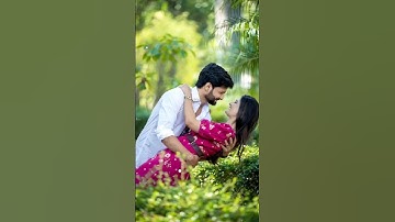 Sandip Rathva ll New Timli status 2023ll WhatsApp Status ll New Timli 2023