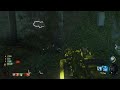 Call of Duty: Black Ops III easter egg failed again 😭