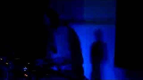 CLASSIQUE @ THE STUDIO I.O.W. DANNY RAMPLING & PAUL MORRELL