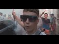 راب عاميقين Vs راب شوارع 2019to2023 Rap Dz Rap Algerien Street Rap Vs Emo Rap After Dark راب عاميقين Vs راب شوارع 2019to2023 Rap Dz Rap Algerien Street Rap Vs Emo Rap After Dark
