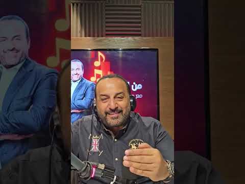 تفاصيل صفقة الأهلي الهجومية النارية أزمة الأهلي مع تريزيجيه تاني يا فتوح والزمالك عملها مع زيزو
