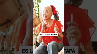 CÁSATE CON TU HERMANA !!