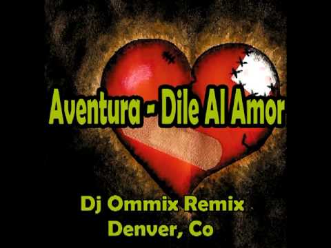 Descargar MP3: Aventura Gratis - Mp3teca.Ws