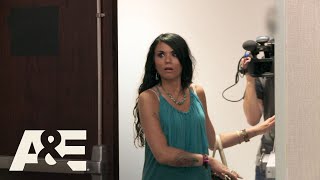 Intervention: tiffany's intervention (season 16) | a&e