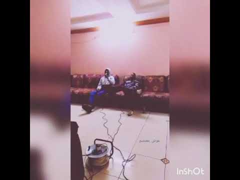 حلوين هديل شايلين معانا عوض معتصم