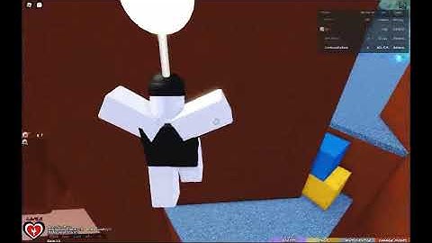 Roblox | SUPER CHECKPOINT Speedrun!