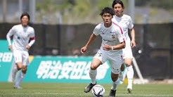 J3リーグ Soccer Youtube